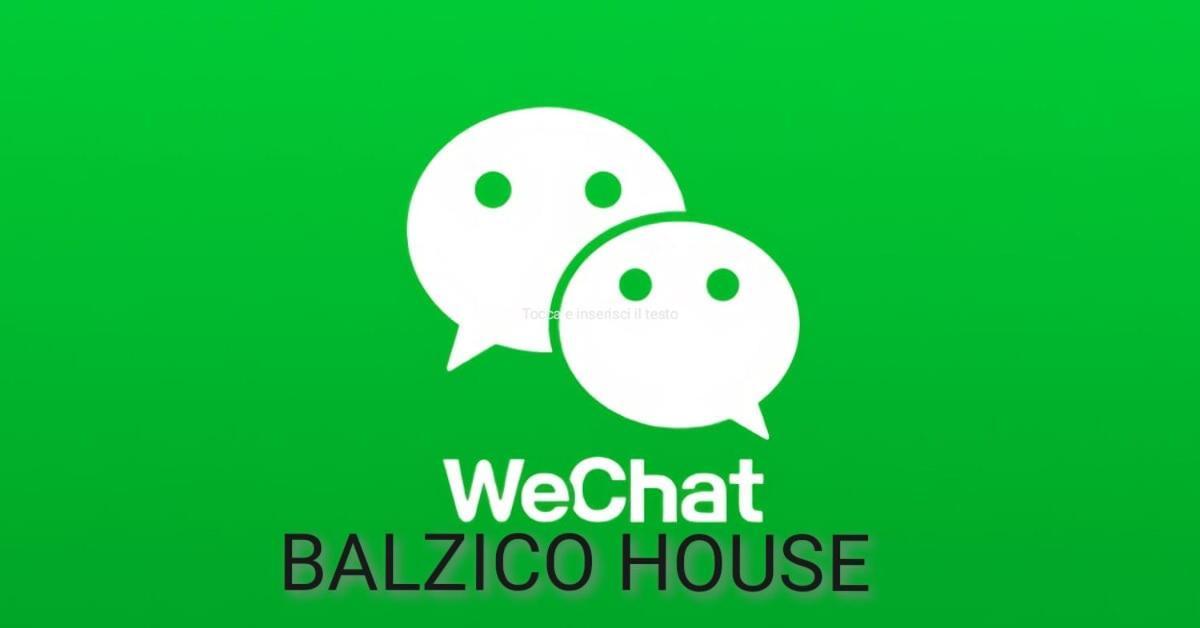 Balzico House Apartment Salerno Ngoại thất bức ảnh
